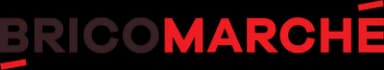 Logo Bricomarché